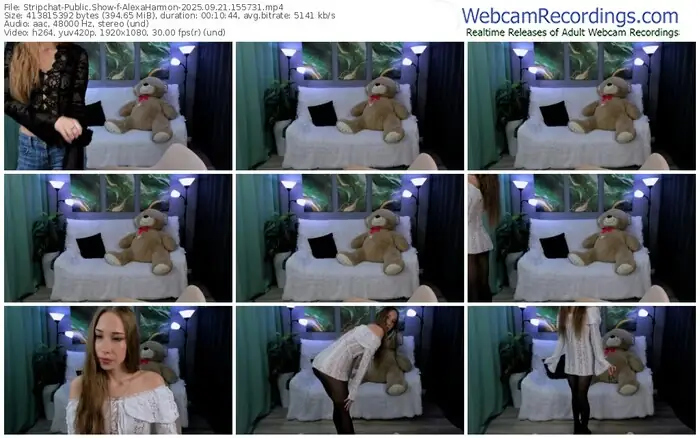 2025/09/21/stripchat-alexaharmon-15-57-31
