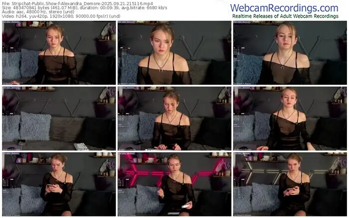 2025/09/21/stripchat-alexandra_demore-21-51-16