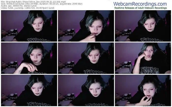2025/09/21/stripchat-alice_zev-21-13-01