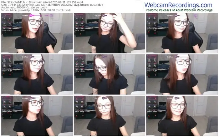 2025/09/21/stripchat-amarieni-12-42-52