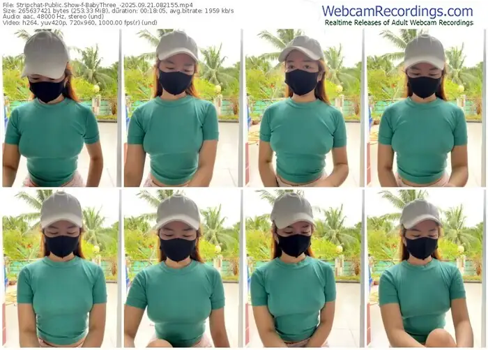 2025/09/21/stripchat-babythree_-08-21-55