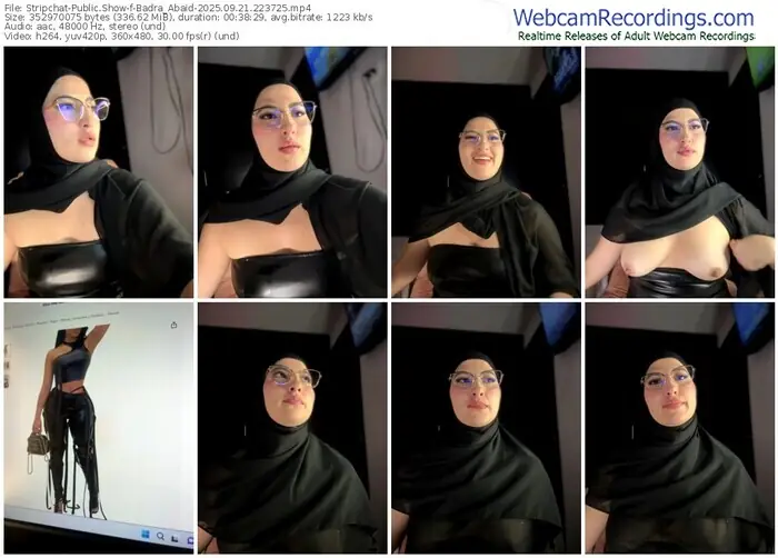 2025/09/21/stripchat-badra_abaid-22-37-25