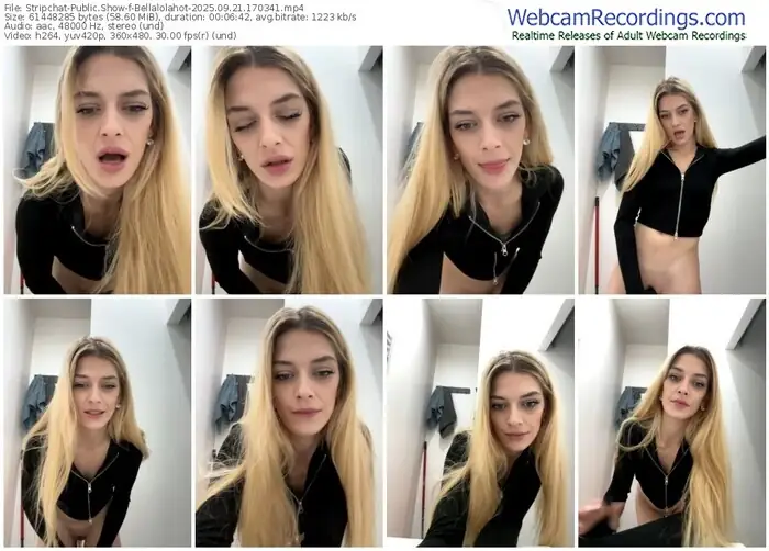 2025/09/21/stripchat-bellalolahot-17-03-41