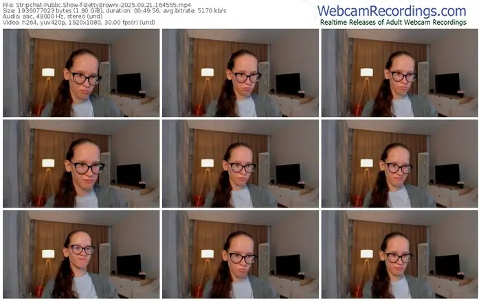 2025/09/21/stripchat-bettybrowni-16-45-55