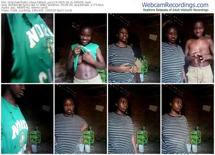 2025/09/21/stripchat-black_juicy24-06-56-51