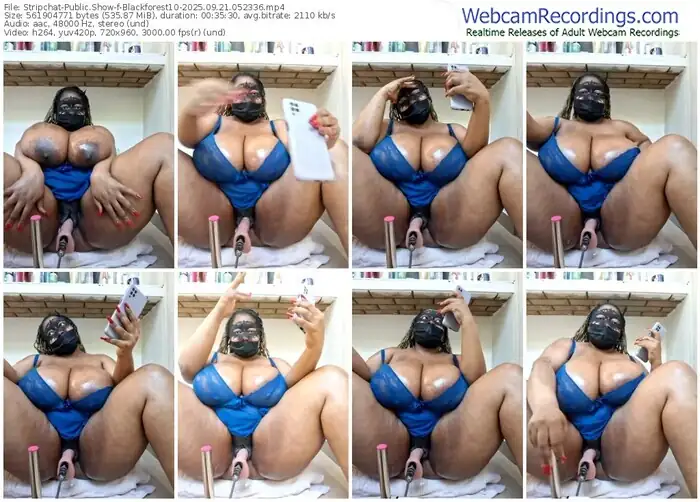 2025/09/21/stripchat-blackforest10-05-23-36