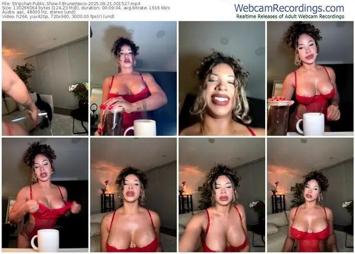 2025/09/21/stripchat-brunettexio-00-15-27