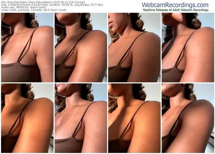 2025/09/21/stripchat-brunettexio-21-51-24