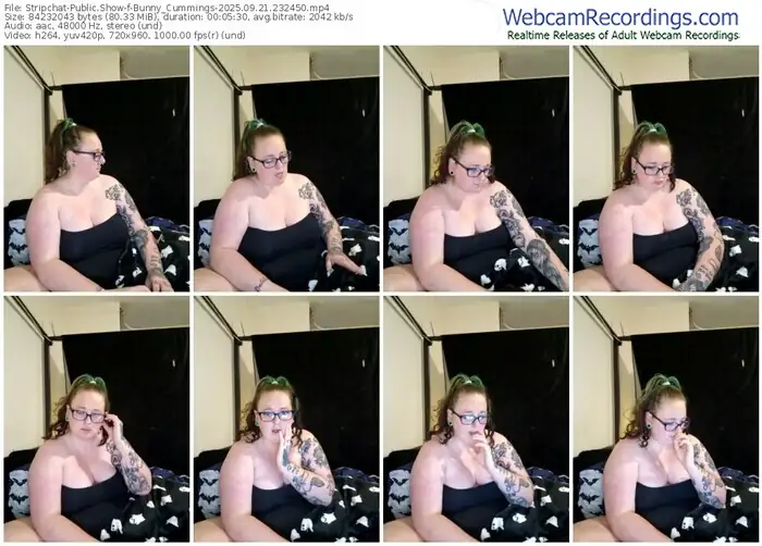 2025/09/21/stripchat-bunny_cummings-23-24-50