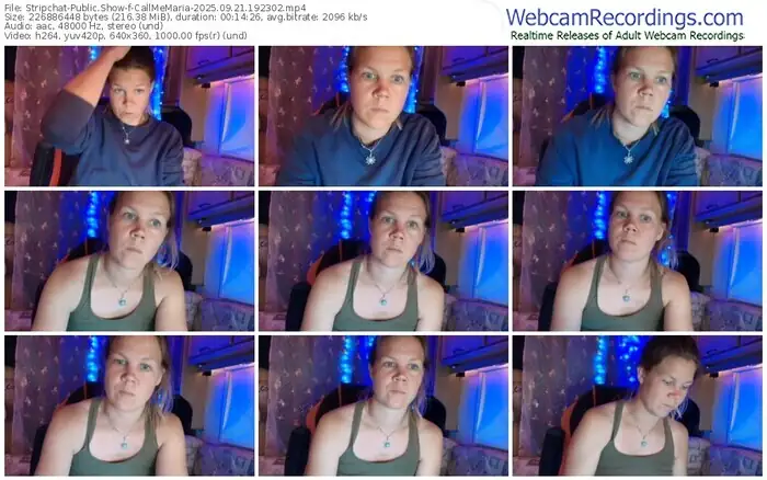 2025/09/21/stripchat-callmemaria-19-23-02