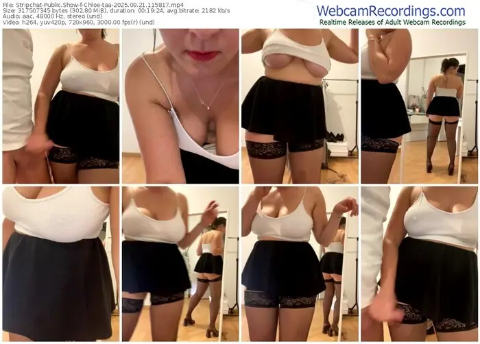 2025/09/21/stripchat-chloe-taa-11-58-17