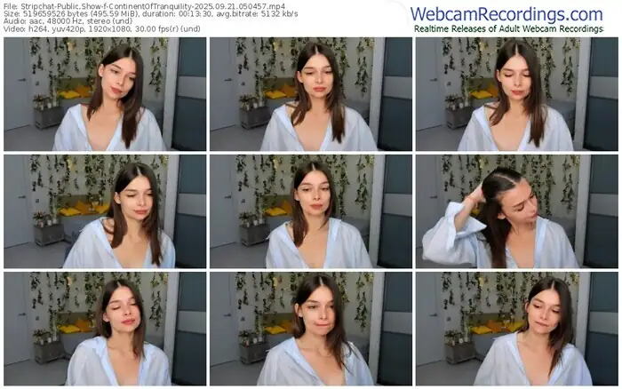 2025/09/21/stripchat-continentoftranquility-05-04-57