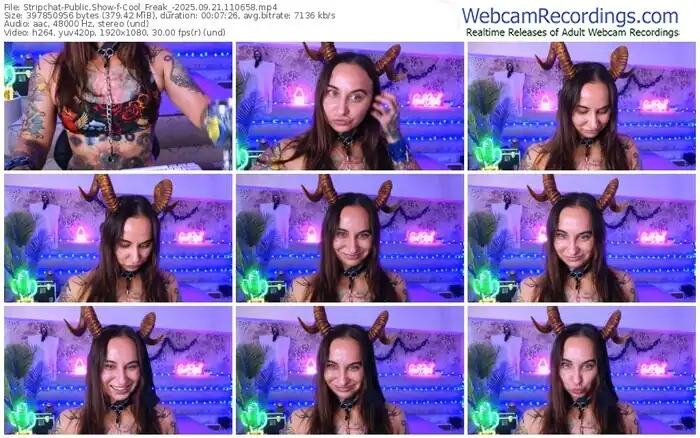 2025/09/21/stripchat-cool_freak_-11-06-58