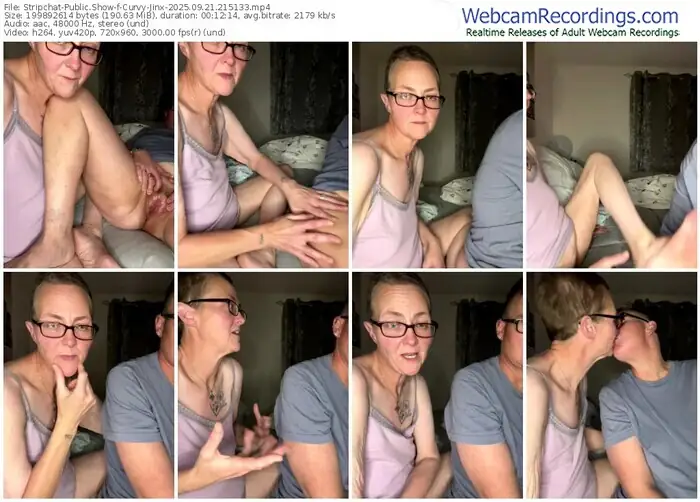 2025/09/21/stripchat-curvy-jinx-21-51-33