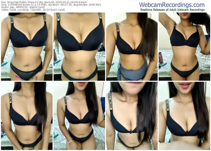 2025/09/21/stripchat-cute_merry01-06-24-16