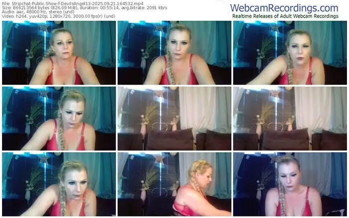 2025/09/21/stripchat-devilsangel13-16-45-32