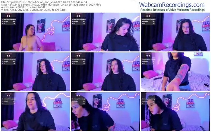 2025/09/21/stripchat-dilan_and_mia-03-25-49