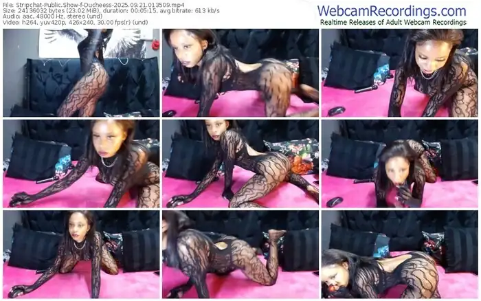 2025/09/21/stripchat-ducheess-01-35-09