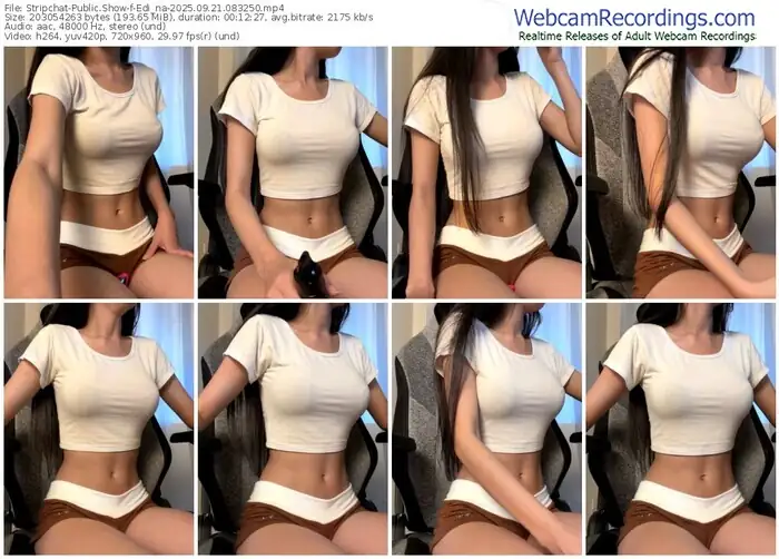 2025/09/21/stripchat-edi_na-08-32-50