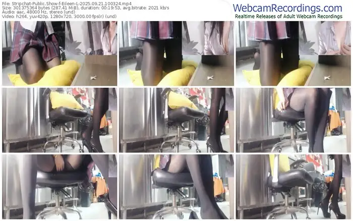 2025/09/21/stripchat-eileen-l-10-03-24