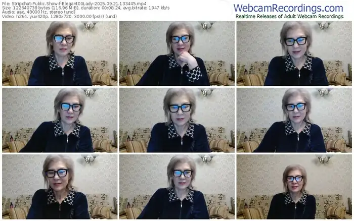 2025/09/21/stripchat-elegant00lady-13-34-45