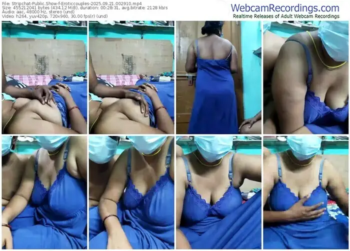 2025/09/21/stripchat-eroticcouples-00-29-10