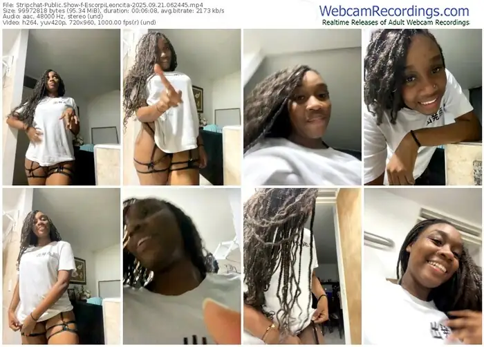 2025/09/21/stripchat-escorpileoncita-06-24-45