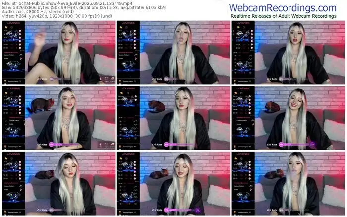2025/09/21/stripchat-eva_evile-13-34-49