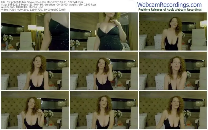 2025/09/21/stripchat-evehamilton-02-22-44