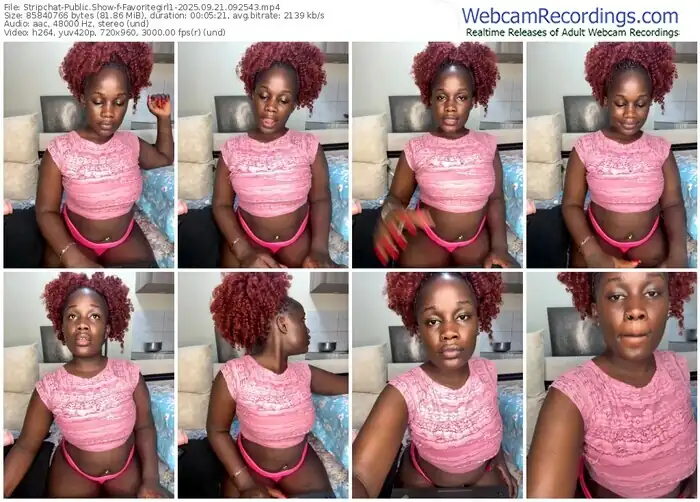 2025/09/21/stripchat-favoritegirl1-09-25-43