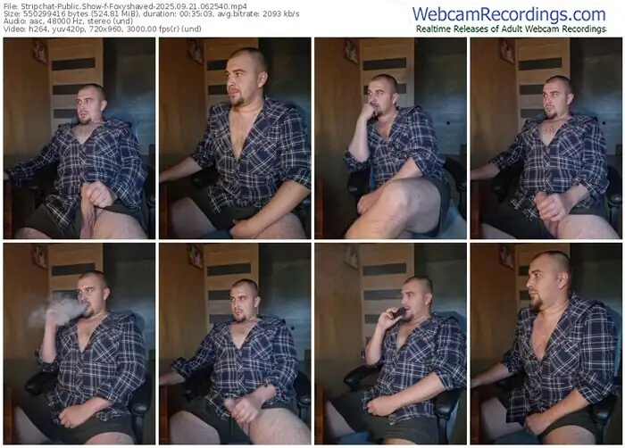 2025/09/21/stripchat-foxyshaved-06-25-40