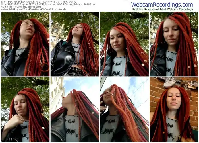 2025/09/21/stripchat-frost_foxy-03-55-32