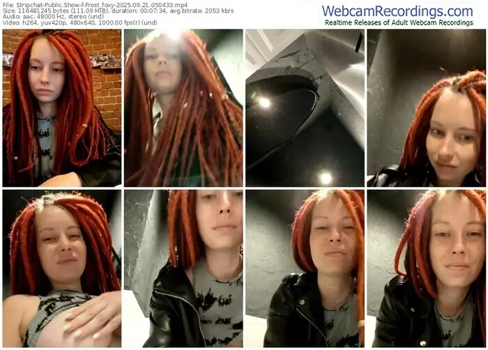 2025/09/21/stripchat-frost_foxy-05-04-33