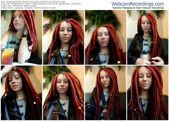 2025/09/21/stripchat-frost_foxy-05-49-01