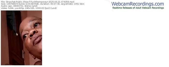 2025/09/21/stripchat-fuckthemasseur-07-40-58