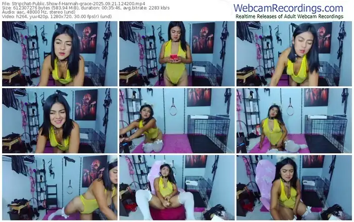 2025/09/21/stripchat-hannah-grace-12-42-00