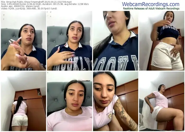 2025/09/21/stripchat-hannahoff-03-27-08