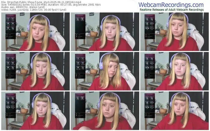 2025/09/21/stripchat-june_shy0-08-53-42