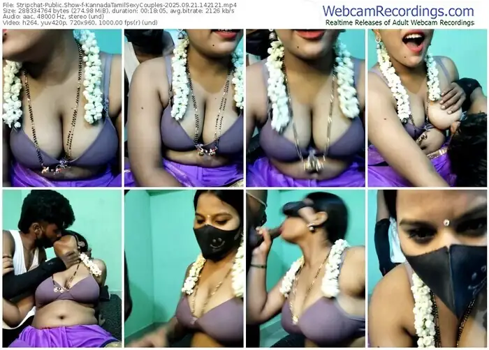 2025/09/21/stripchat-kannadatamilsexycouples-14-21-21