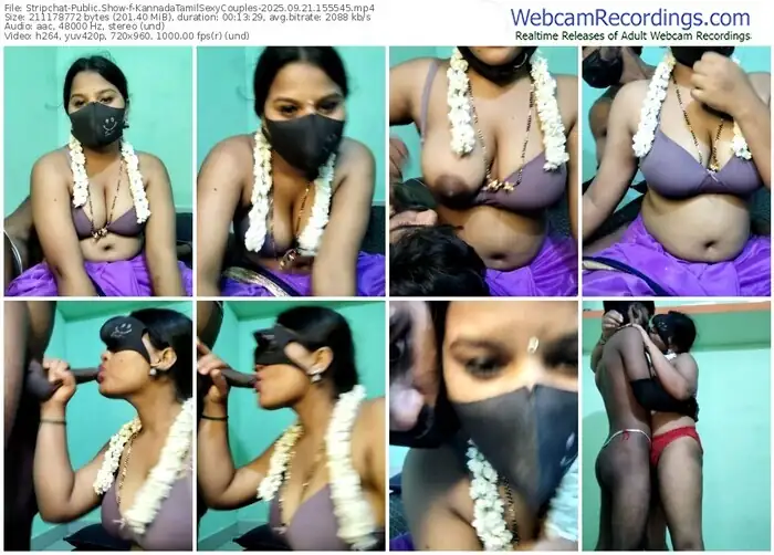 2025/09/21/stripchat-kannadatamilsexycouples-15-55-45