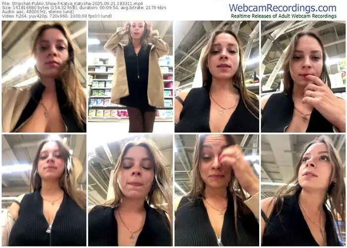 2025/09/21/stripchat-katya_katysha-18-33-11