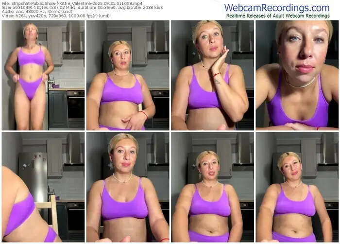2025/09/21/stripchat-kittie_valentine-01-10-58
