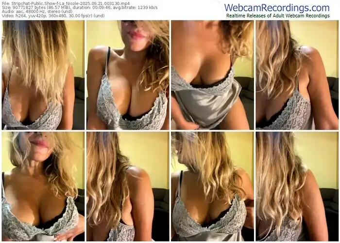 2025/09/21/stripchat-la_nicole-00-31-30