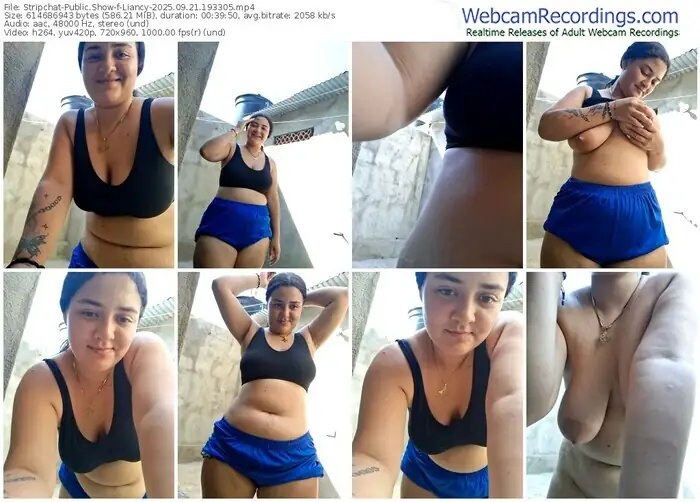 2025/09/21/stripchat-liancy-19-33-05