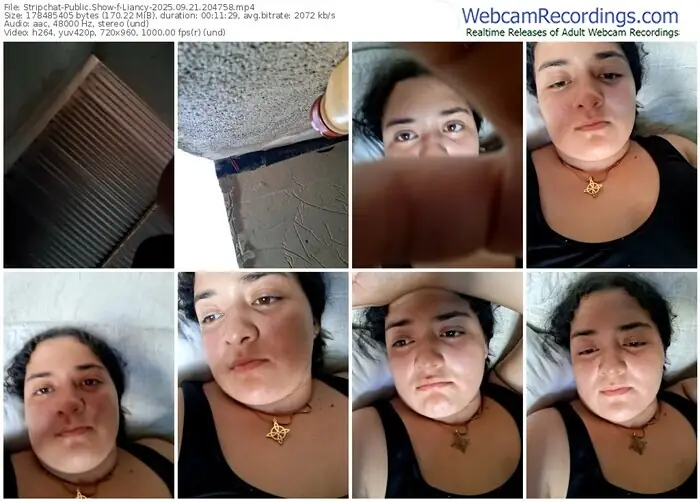 2025/09/21/stripchat-liancy-20-47-58