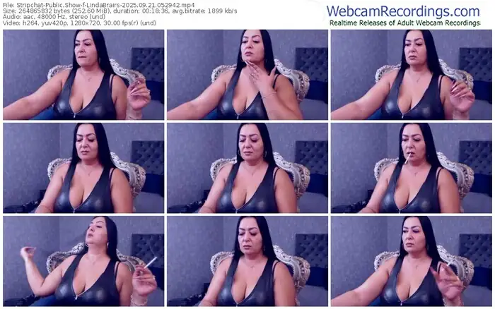 2025/09/21/stripchat-lindabrairs-05-29-42