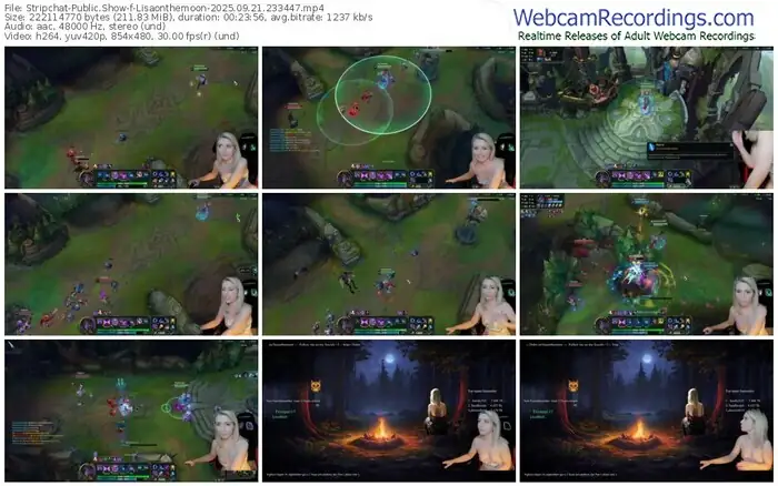 2025/09/21/stripchat-lisaonthemoon-23-34-47