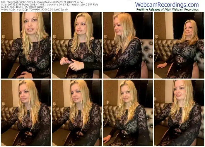 2025/09/21/stripchat-lisavontease-04-05-21