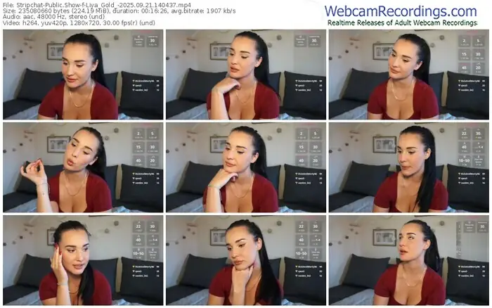 2025/09/21/stripchat-liya_gold_-14-04-37