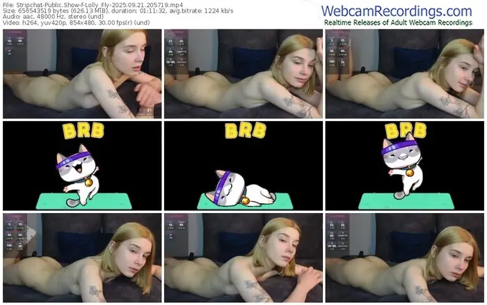 2025/09/21/stripchat-lolly_fly-20-57-19